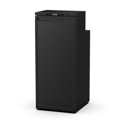 Carbest einbaukühlschrank mit - einbaukühlschrank,