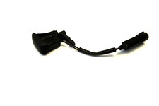 BMW E81 E87 E85 E83 X5 E53 Spritzdüse Düse Waschdüse Scheibenwaschanlage 7110851