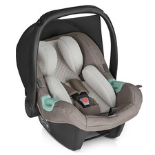 ABC Design Baby Autositz Tulip
