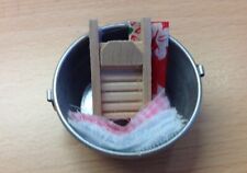 (€ 3,40/VKE) Zubehör für