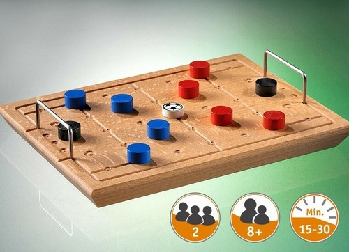 Kick fußballzauber auf - fußballzauber,