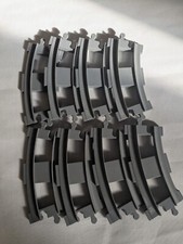 Lego® Duplo Eisenbahn TRAIN