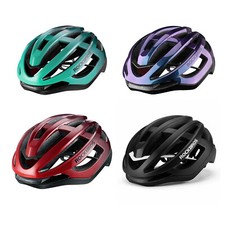 ROCKBROS Rennradhelm