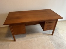 Schreibtisch Danish Design