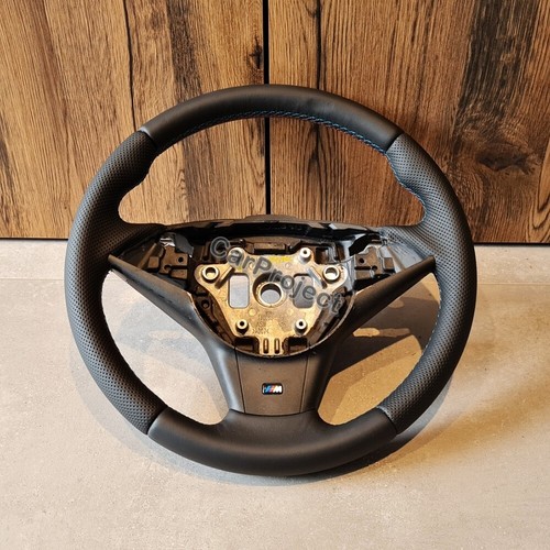 Lenkrad bmw e60 e61 5er - e61,
