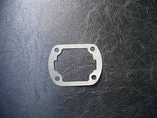 Hercules sachs für Hilfmotor