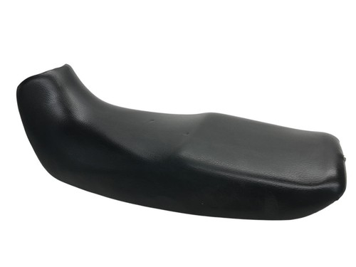 Sitzbank kawasaki gpz - gpz, s