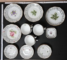 Schumann Arzberg Bavaria