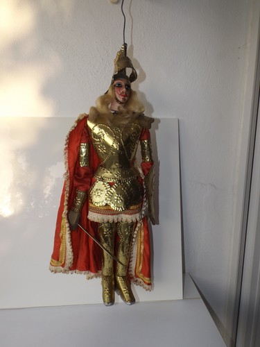 Alt antik vintage - alt,