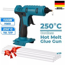 Für Makita 18V