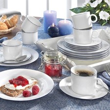 Friesland Jeverland Kleine