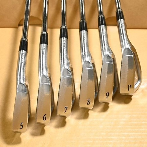 Dunlop srixon z745 - [dunlop],
