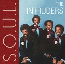 Babyface S.O.U.L (CD)