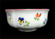 Dessertschale Villeroy & Boch