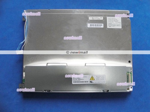 Inch for aa121sr01 - ,