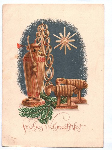Künstler frohes - künstler,