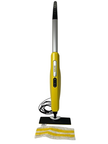 Kärcher dampfreiniger 3 - kärcher,