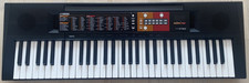 Keyboard Yamaha PSR F51 61