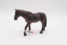 Schleich 13262 Holstein Stute