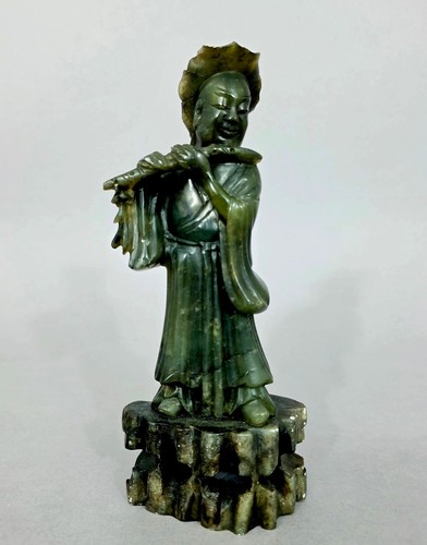 A0099 statue china - a0099, china,