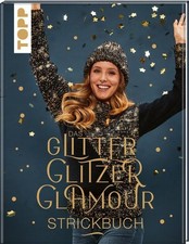 Das GlitterGlitzerGlamour