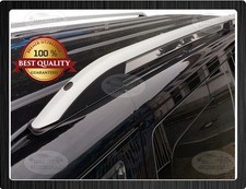 Dachreling für VW T5 & T6