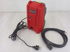 Einhell TC-HP 90 1200 W 90 bar