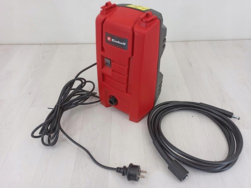 Einhell 1200 w - tc-hp, 90