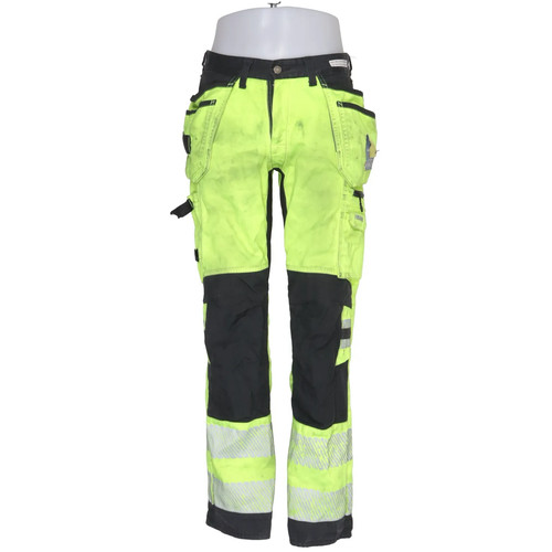 Fristads arbeitshose - fristads,,
