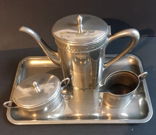 Wmf kernstück jugendstil - wmf,