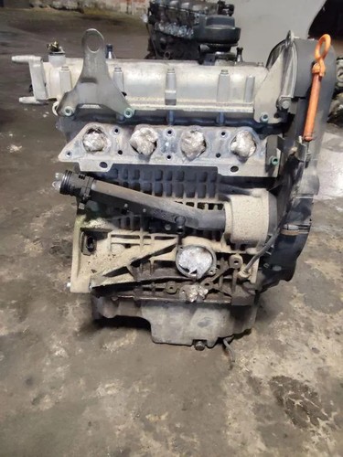 Golf plus 5m1 - vw, 5m1,