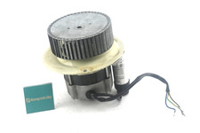 Körting AEG VT 0-DU