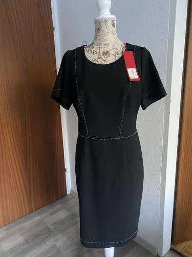 Hugo boss kleid - , 42