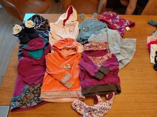 Babypaket 86/92 Jako O H&M Disney Topo