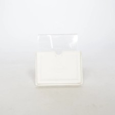 Christina, Kartenhalter