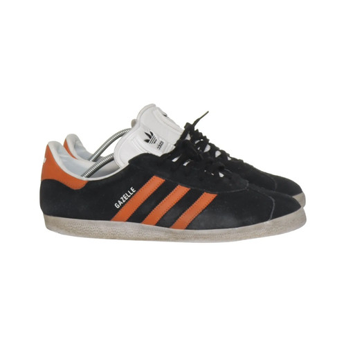 Adidas sneaker größe 46 - adidas,, sneaker,