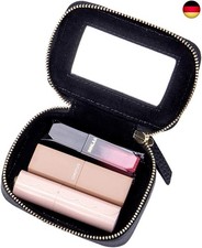 Mini lippenstift etui mit - mini-lippenstift-etui,