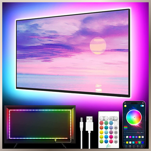 Led hintergrundbeleuchtung - led, tv-hintergrundbeleuchtung