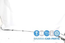 Original BMW  F10 F11 F06  Druckleitung Schwenkmotor Dynamic drive  6792433