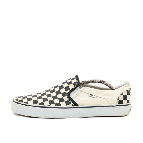 Vans damen classic slip - vans,