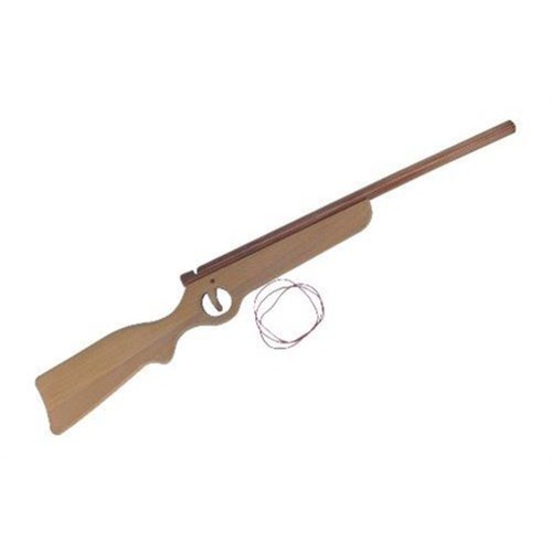 Bartl holzgewehr mit - bartl,