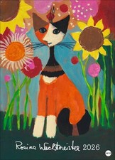 Rosina Wachtmeister Edition