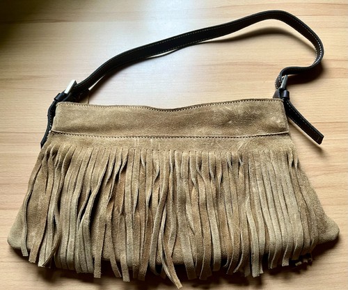 Guidit firenze luxus wildleder - guidit,