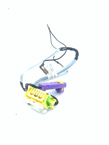 Golf kabel airbag - v,