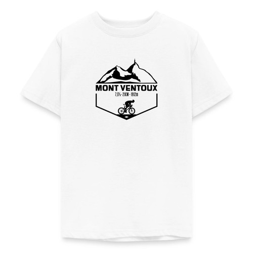 Mont ventoux radsport - |, |