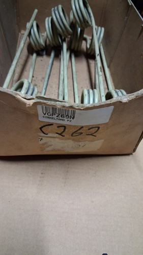 Zinken passend für - , pz