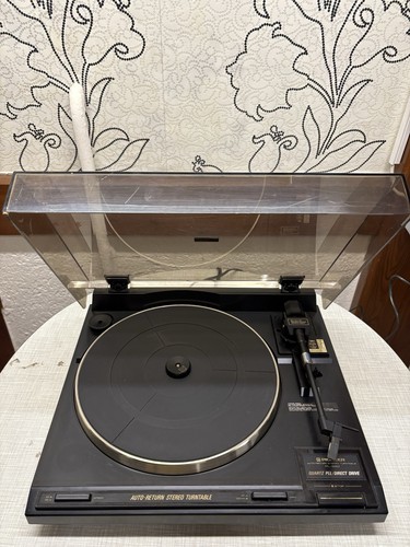 Pioneer 880 direct - pl-880,