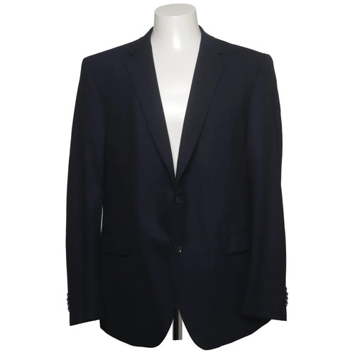Digel blazer größe 52 - blazer,, größe: