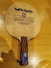 Butterfly Andrzej Grubba ALL+