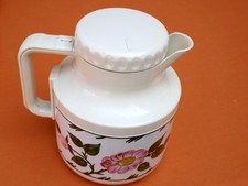 Villeroy boch wildrose 1 - &,